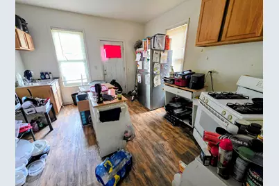 2618 N 17th St, Milwaukee, WI 53206 - Photo 4