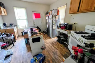 2618 N 17th St, Milwaukee, WI 53206 - Photo 4