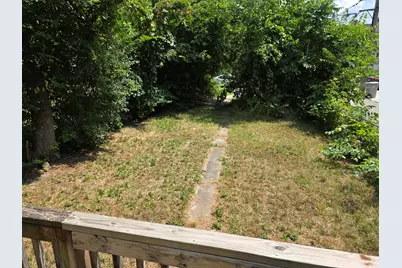 2618 N 17th St, Milwaukee, WI 53206 - Photo 20