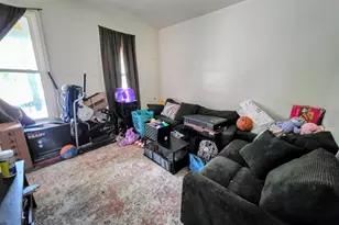 2618 N 17th St, Milwaukee, WI 53206 - Photo 2