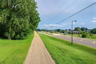 809  Holmen Dr, Holmen, WI 54636 - Photo 6