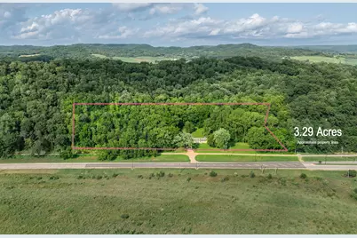 809  Holmen Dr, Holmen, WI 54636 - Photo 1