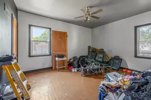 5545 N 40th St, Milwaukee, WI 53209 - Photo 10