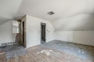 5545 N 40th St, Milwaukee, WI 53209 - Photo 12