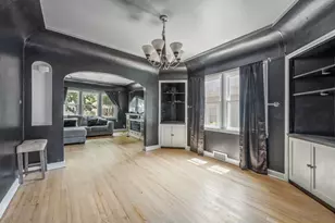 5545 N 40th St, Milwaukee, WI 53209 - Photo 4