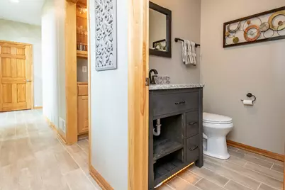 N16W29803  Brookstone Cir, Delafield, WI 53072 - Photo 30