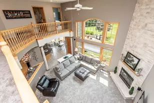 N16W29803 Brookstone Cir, Delafield, WI 53072 - Photo 14