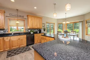 N16W29803 Brookstone Cir, Delafield, WI 53072 - Photo 2