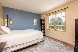 N16W29803 Brookstone Cir, Delafield, WI 53072 - Photo 22