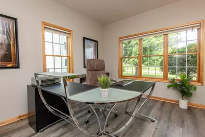 N16W29803  Brookstone Cir, Delafield, WI 53072 - Photo 12
