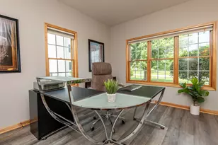 N16W29803 Brookstone Cir, Delafield, WI 53072 - Photo 12
