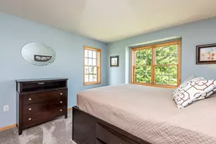 N16W29803 Brookstone Cir, Delafield, WI 53072 - Photo 20