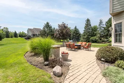 N16W29803  Brookstone Cir, Delafield, WI 53072 - Photo 36