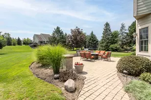N16W29803 Brookstone Cir, Delafield, WI 53072 - Photo 36
