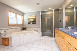 N16W29803 Brookstone Cir, Delafield, WI 53072 - Photo 18