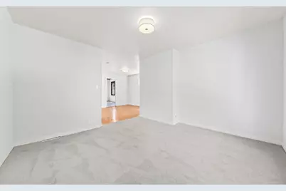 2812 N Pierce St, Milwaukee, WI 53212 - Photo 4