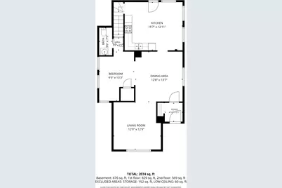 2812 N Pierce St, Milwaukee, WI 53212 - Photo 22