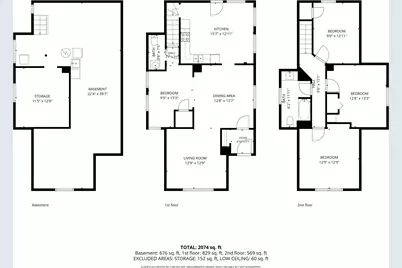 2812 N Pierce St, Milwaukee, WI 53212 - Photo 24