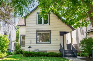 2812 N Pierce St, Milwaukee, WI 53212 - Photo 1