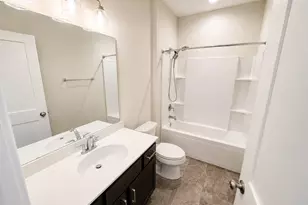 534 Foxfield Rd, Oregon, WI 53575 - Photo 14