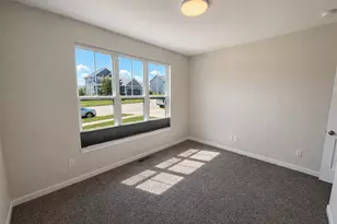 534 Foxfield Rd, Oregon, WI 53575 - Photo 12