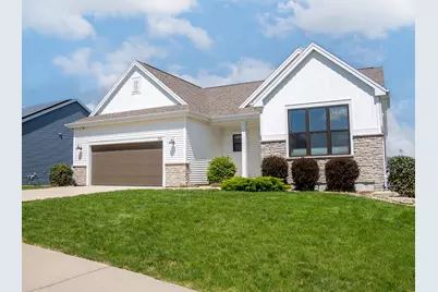 534  Foxfield Rd, Oregon, WI 53575 - Photo 2