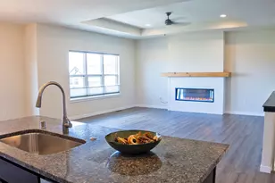 534 Foxfield Rd, Oregon, WI 53575 - Photo 6