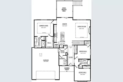 534  Foxfield Rd, Oregon, WI 53575 - Photo 20