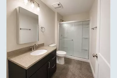 534  Foxfield Rd, Oregon, WI 53575 - Photo 16