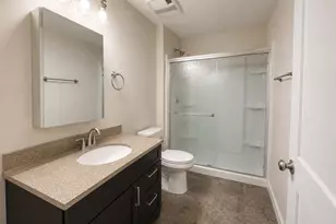 534 Foxfield Rd, Oregon, WI 53575 - Photo 16