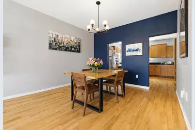 1712 N Marshall St, Milwaukee, WI 53202 - Photo 8