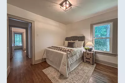 1743 E Bennett Ave, Milwaukee, WI 53207 - Photo 30