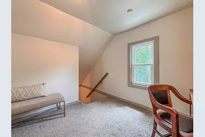1743 E Bennett Ave, Milwaukee, WI 53207 - Photo 26