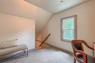 1743 E Bennett Ave, Milwaukee, WI 53207 - Photo 26