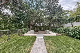 1743 E Bennett Ave, Milwaukee, WI 53207 - Photo 36