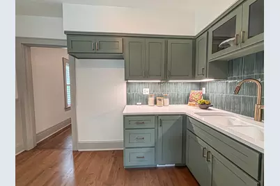 1743 E Bennett Ave, Milwaukee, WI 53207 - Photo 20