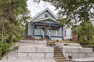1743 E Bennett Ave, Milwaukee, WI 53207 - Photo 1
