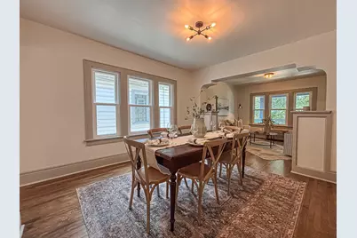 1743 E Bennett Ave, Milwaukee, WI 53207 - Photo 14