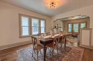 1743 E Bennett Ave, Milwaukee, WI 53207 - Photo 14