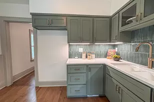 1743 E Bennett Ave, Milwaukee, WI 53207 - Photo 4