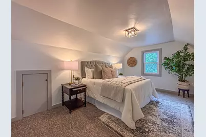 1743 E Bennett Ave, Milwaukee, WI 53207 - Photo 30