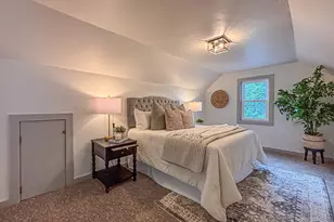 1743 E Bennett Ave, Milwaukee, WI 53207 - Photo 30