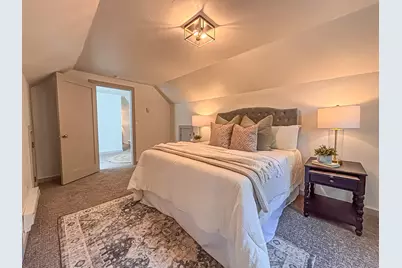 1743 E Bennett Ave, Milwaukee, WI 53207 - Photo 36
