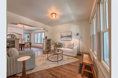 1743 E Bennett Ave, Milwaukee, WI 53207 - Photo 8