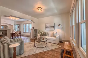 1743 E Bennett Ave, Milwaukee, WI 53207 - Photo 8