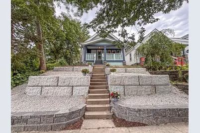 1743 E Bennett Ave, Milwaukee, WI 53207 - Photo 42