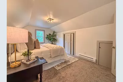 1743 E Bennett Ave, Milwaukee, WI 53207 - Photo 38
