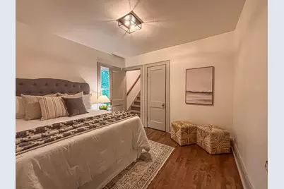 1743 E Bennett Ave, Milwaukee, WI 53207 - Photo 24