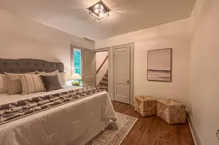 1743 E Bennett Ave, Milwaukee, WI 53207 - Photo 24