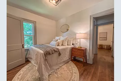 1743 E Bennett Ave, Milwaukee, WI 53207 - Photo 28